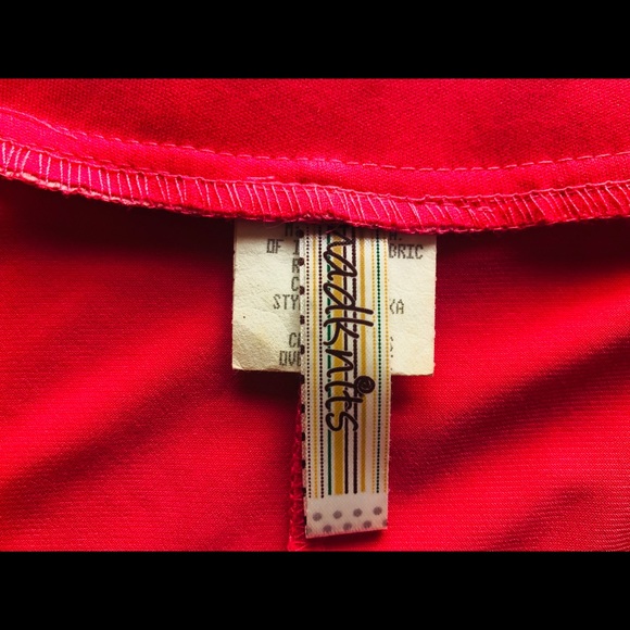 Blouse - Picture 2 of 6